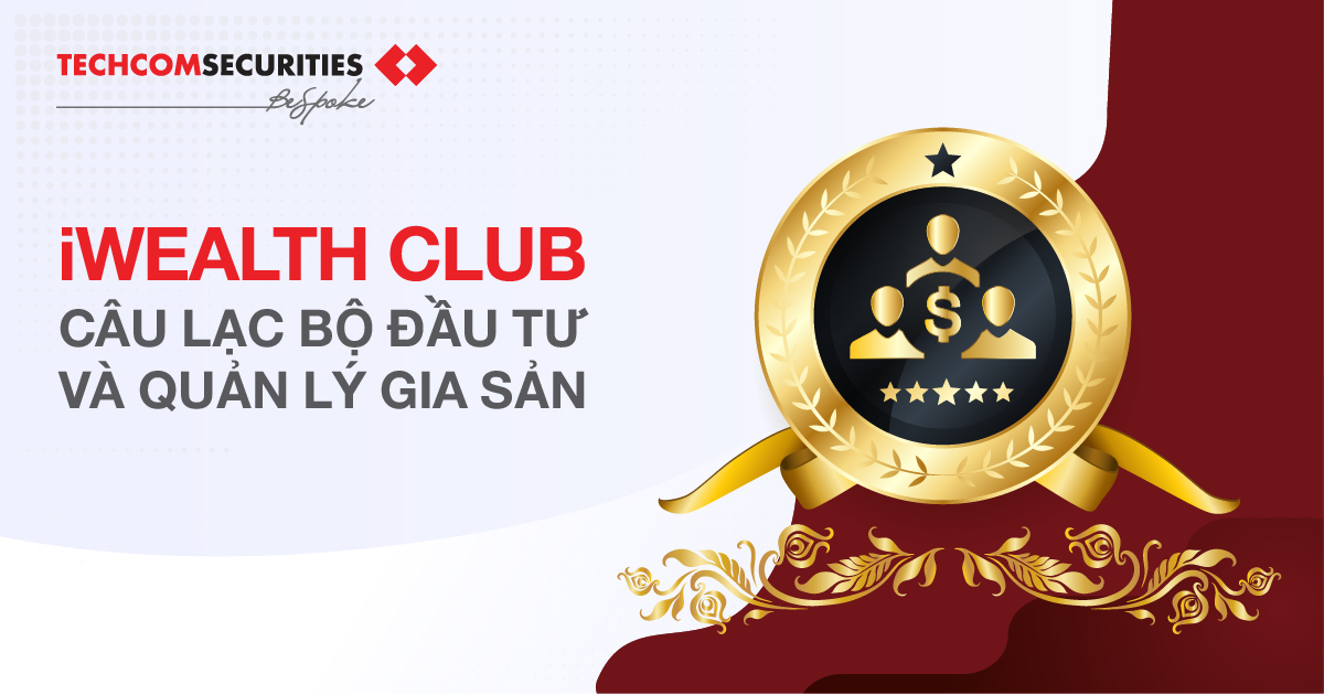HND - Đại hội cổ đông thường niên 2022