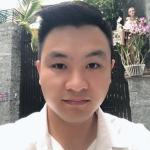 Profile picture of Quách Văn Tú
