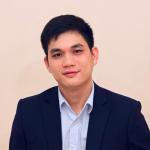 Profile picture of Trần Thanh Xuân