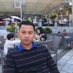 Profile picture of Nguyễn Minh Thuận