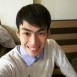 Profile picture of Tạ Hữu Hướng