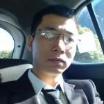 Profile picture of Hồ Như Trường
