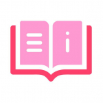 Hỏi đáp cùng TCBS