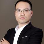 Profile picture of Phạm Trung Nguyên