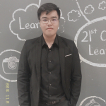 Profile picture of Nguyễn Đức Tú