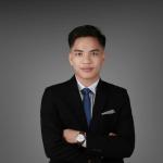 Profile picture of Võ Công Sáng