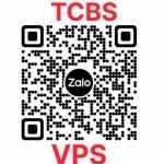 Profile picture of Nguyễn Văn Đăng