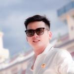 Profile picture of Hoàng Văn Dũng