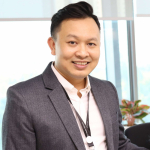 Profile picture of Nguyễn Trường Sơn