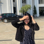 Profile picture of Bùi Thị Huyền Trang