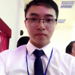 Profile picture of Nguyễn Cao Sơn