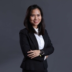 Profile picture of Nguyễn Thị Phương Chung