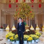 Profile picture of Trần Anh Tuấn