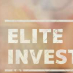 ELITE INVESTMENT -KIẾN TẠO GIÁ TRỊ