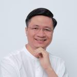 Profile picture of Lê Hoàng Dũng