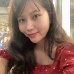 Profile picture of PHẠM VŨ THUỲ VÂN