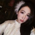 Profile picture of Nguyễn Thị Thu Hằng