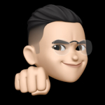 Profile picture of Lưu Minh Trung