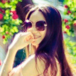 Profile picture of Vũ Huyền Trang