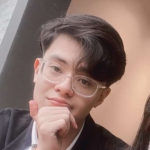 Profile picture of Hoàng Tuấn Hiệp