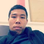 Profile picture of Lê Chí Ni