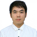 Profile picture of Trần Quang Hùng