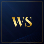 Profile picture of TCBS Wealthtech CX Specialists