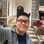 Profile picture of Mai Trung Hiếu