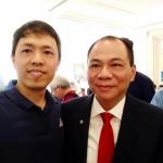 Profile picture of Hoàng Phúc Thịnh