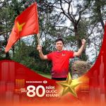 Profile picture of Hoàng Phúc Thịnh