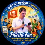 Profile picture of Hoàng Phúc Thịnh