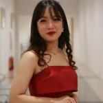 Profile picture of Trần Thùy Anh
