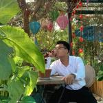 Profile picture of Huỳnh Đình Huy