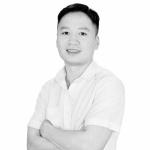 Profile picture of Trần Thái Quân