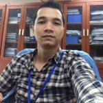 Profile picture of Đỗ Tùng Lâm