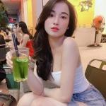 Profile picture of Nguyễn Tấn Lực