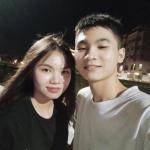 Profile picture of Vũ Viết Sơn