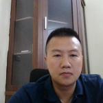 Profile picture of Nguyễn Thành Trung