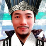 Profile picture of Vũ Xuân Trường