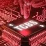 Profile picture of Lê Đình Phúc