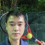 Profile picture of NGUYỄN ĐỨC HÙNG