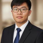 Profile picture of Chu Nguyễn Anh Tuấn