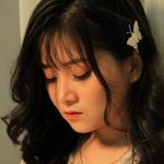 Profile picture of Lê Thị Thu Hà