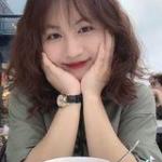 Profile picture of Hoàng Thị Ngọc Hân