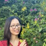 Profile picture of Nguyễn Thị Hồng Trâm