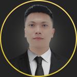 Profile picture of Phạm Anh Tuấn