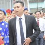 Profile picture of Lê Đức Duy