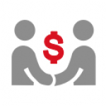 Quảng cáo bởi iWealth Partners