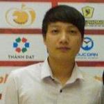 Profile picture of Vũ Văn Duy