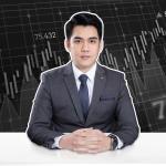 Profile picture of Nguyễn Quốc Hiếu